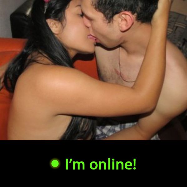 Last Time Online: Friday 5th of June 2026 01:26:58 AM