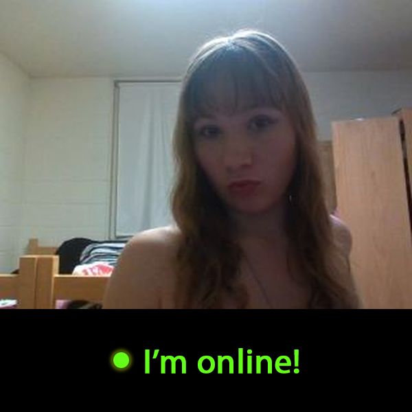 Last Time Online: Friday 5th of June 2026 03:13:48 AM