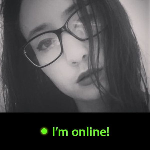 Last Time Online: Thursday 10th of September 2026 08:25:06 AM