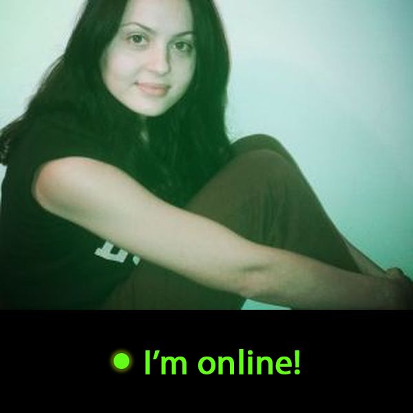 Last Time Online: Sunday 26th of July 2026 04:02:47 PM