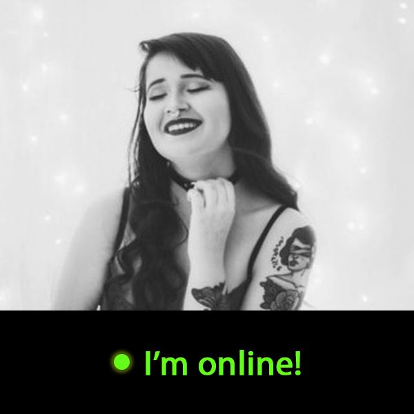 Last Time Online: Sunday 26th of July 2026 05:25:16 PM