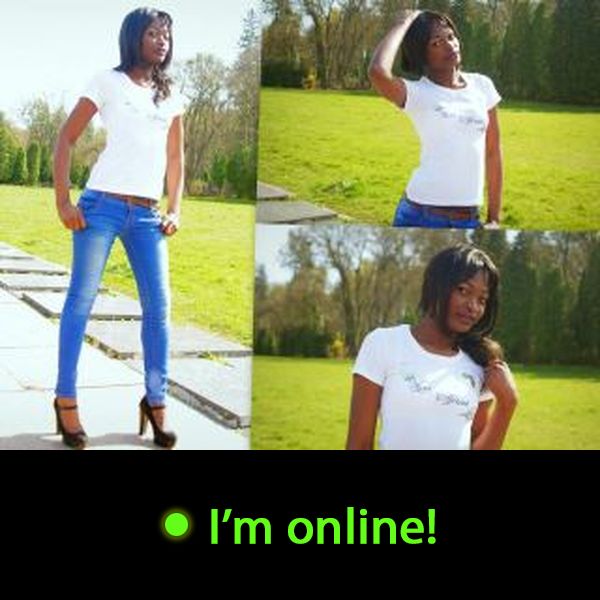 Last Time Online: Friday 5th of June 2026 12:34:54 AM