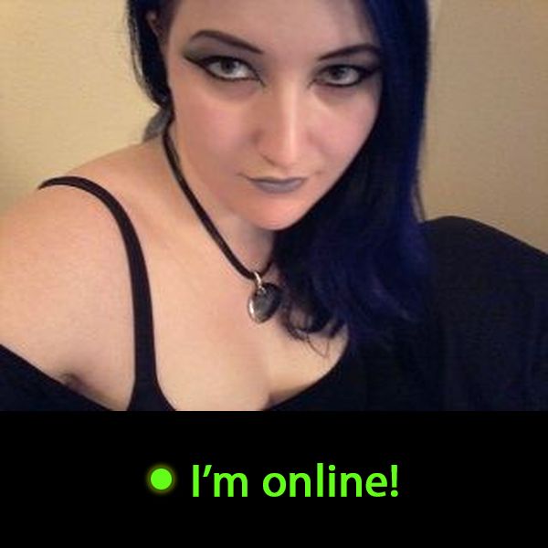 Last Time Online: Thursday 10th of September 2026 05:14:23 PM