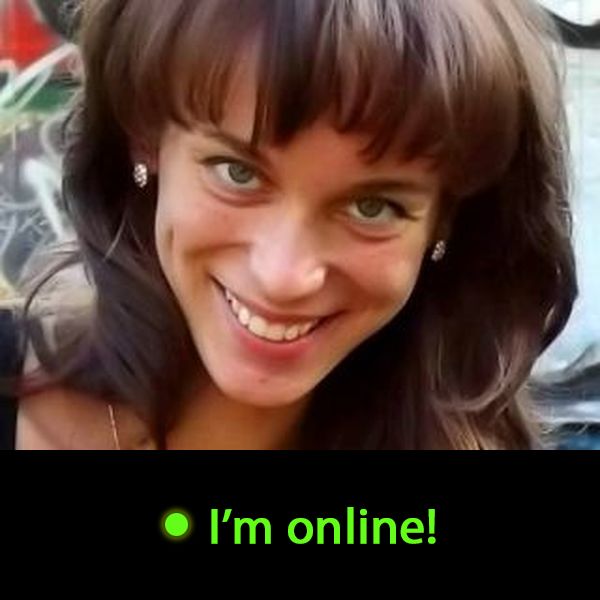 Last Time Online: Thursday 10th of September 2026 07:30:03 AM