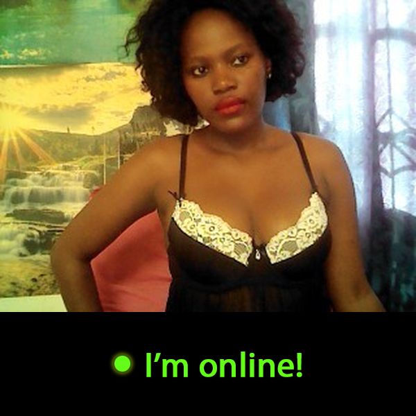 Last Time Online: Friday 5th of June 2026 10:58:41 AM