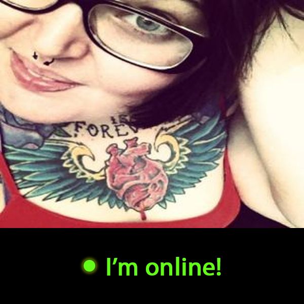 Last Time Online: Thursday 10th of September 2026 08:18:48 PM