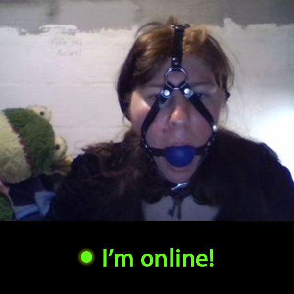 Last Time Online: Thursday 10th of September 2026 09:30:47 PM