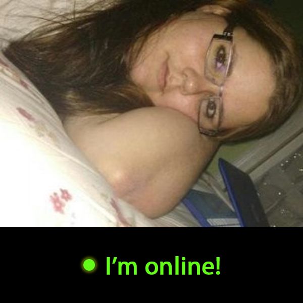 Last Time Online: Thursday 10th of September 2026 08:44:46 AM