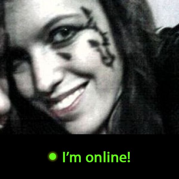 Last Time Online: Thursday 10th of September 2026 10:02:23 PM