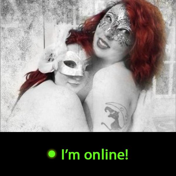 Last Time Online: Thursday 4th of June 2026 11:04:37 PM