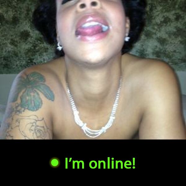 Last Time Online: Sunday 26th of July 2026 12:22:53 PM