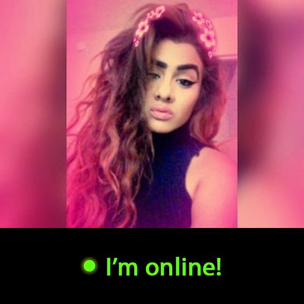 Last Time Online: Thursday 10th of September 2026 08:42:16 PM