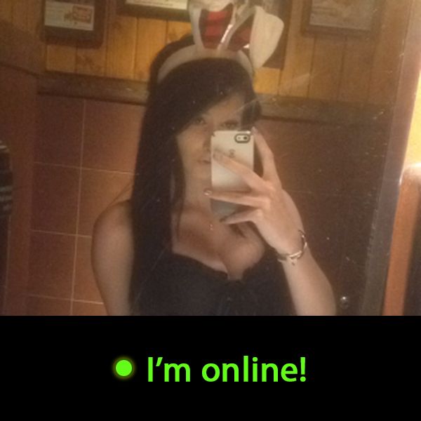 Last Time Online: Thursday 4th of June 2026 10:26:38 PM