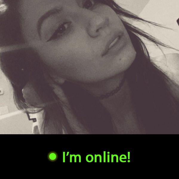 Last Time Online: Thursday 10th of September 2026 07:43:16 PM