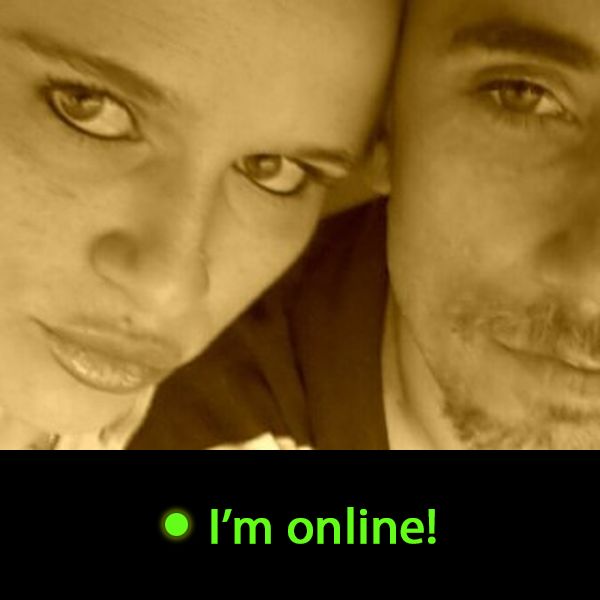 Last Time Online: Sunday 26th of July 2026 03:54:14 PM