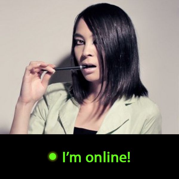 Last Time Online: Thursday 4th of June 2026 09:42:40 PM