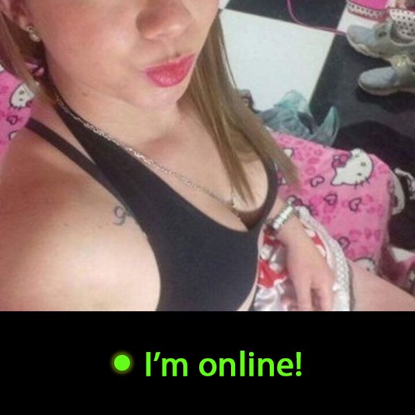 Last Time Online: Thursday 10th of September 2026 05:48:45 AM