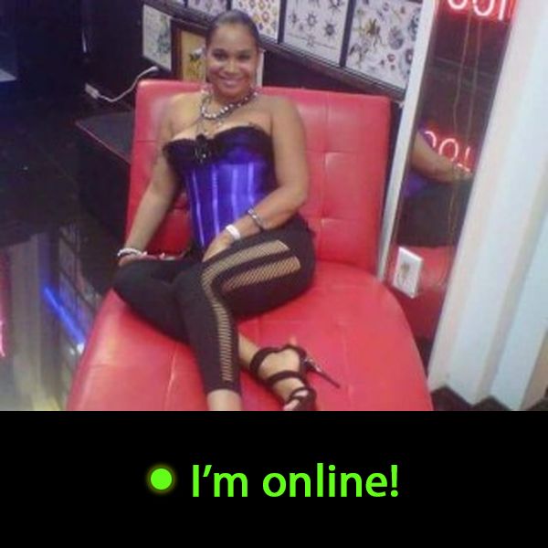 Last Time Online: Thursday 4th of June 2026 10:33:32 PM