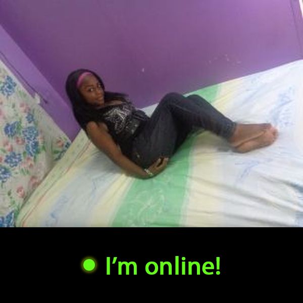 Last Time Online: Friday 11th of September 2026 03:24:59 AM