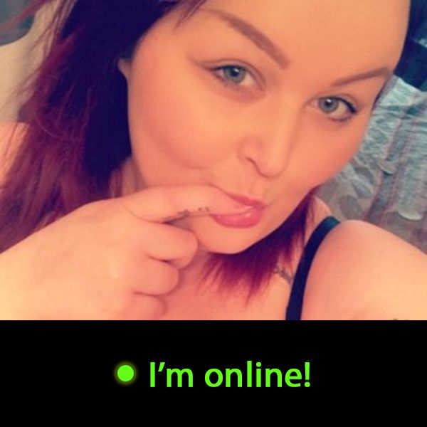 Last Time Online: Thursday 10th of September 2026 11:41:02 AM
