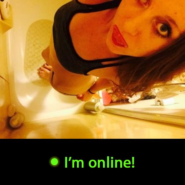 Last Time Online: Thursday 10th of September 2026 07:55:38 AM