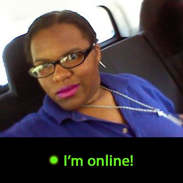 Last Time Online: Friday 5th of June 2026 11:39:02 AM