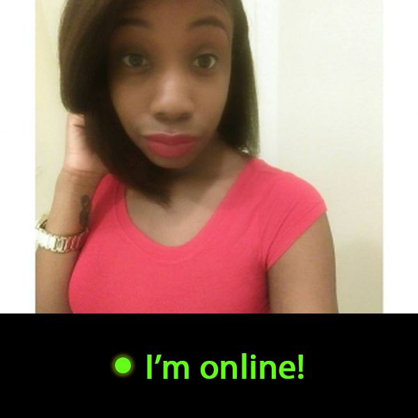 Last Time Online: Friday 5th of June 2026 03:10:28 AM