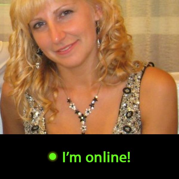 Last Time Online: Thursday 10th of September 2026 04:15:53 PM