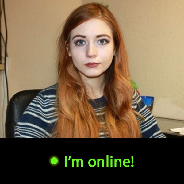 Last Time Online: Thursday 10th of September 2026 09:29:51 PM