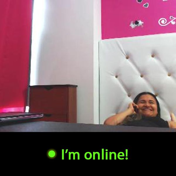 Last Time Online: Thursday 10th of September 2026 12:30:15 PM