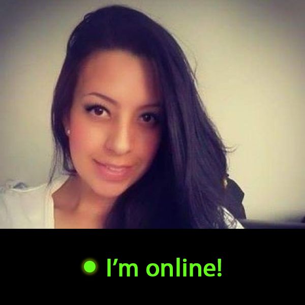 Last Time Online: Thursday 10th of September 2026 12:39:45 PM