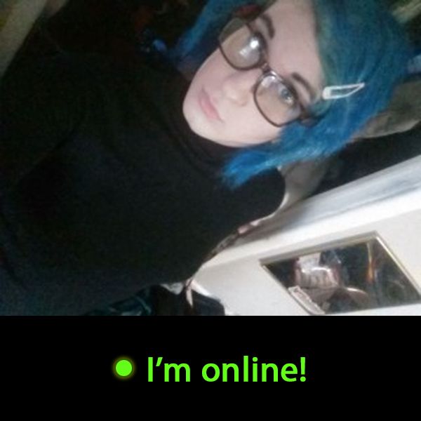 Last Time Online: Thursday 4th of June 2026 09:08:21 PM