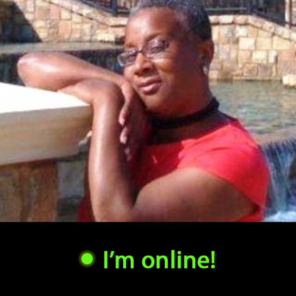 Last Time Online: Thursday 10th of September 2026 06:46:48 AM