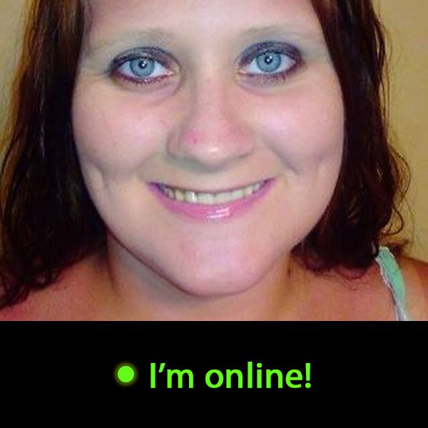 Last Time Online: Thursday 10th of September 2026 08:04:26 PM