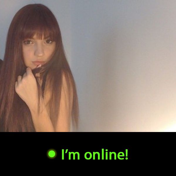 Last Time Online: Thursday 4th of June 2026 10:34:28 PM