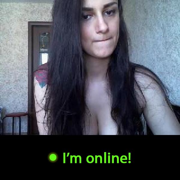 Last Time Online: Friday 5th of June 2026 08:06:22 AM