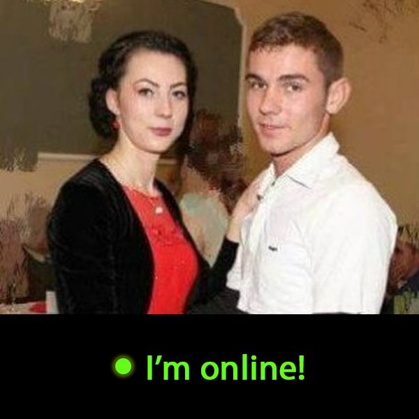 Last Time Online: Friday 5th of June 2026 04:56:34 AM