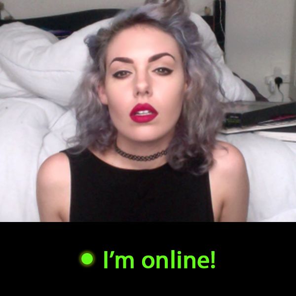 Last Time Online: Thursday 10th of September 2026 09:11:27 AM