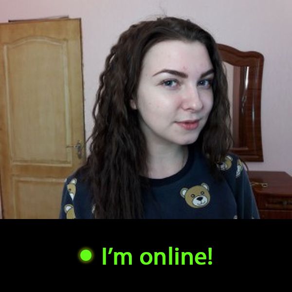 Last Time Online: Friday 5th of June 2026 10:00:18 AM