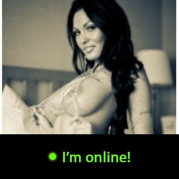 Last Time Online: Thursday 10th of September 2026 07:51:46 AM
