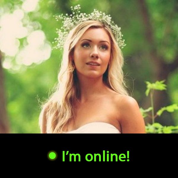Last Time Online: Thursday 10th of September 2026 04:05:00 AM