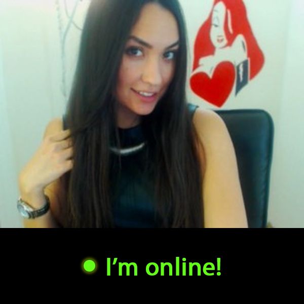 Last Time Online: Friday 11th of September 2026 12:58:34 AM