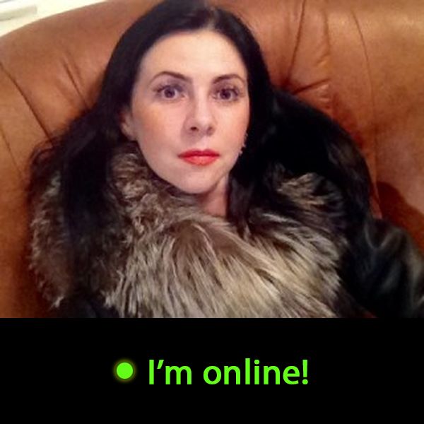 Last Time Online: Friday 5th of June 2026 12:56:37 AM