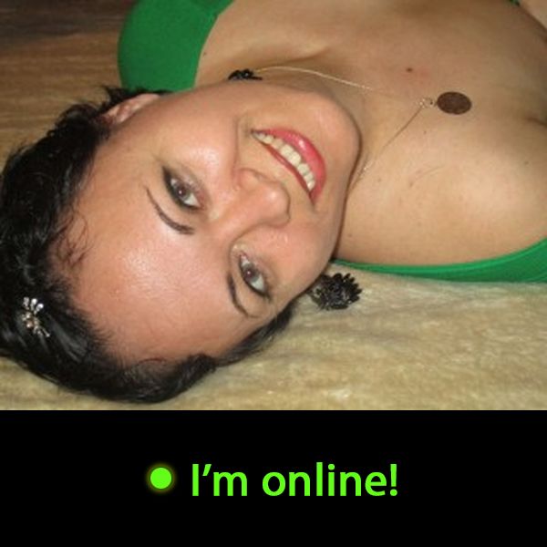 Last Time Online: Sunday 26th of July 2026 03:38:52 PM