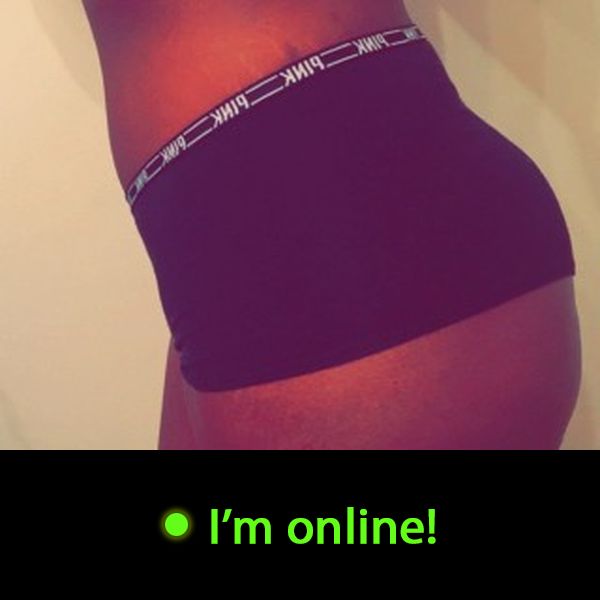 Last Time Online: Thursday 4th of June 2026 06:58:29 PM