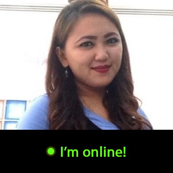 Last Time Online: Friday 5th of June 2026 06:59:09 AM