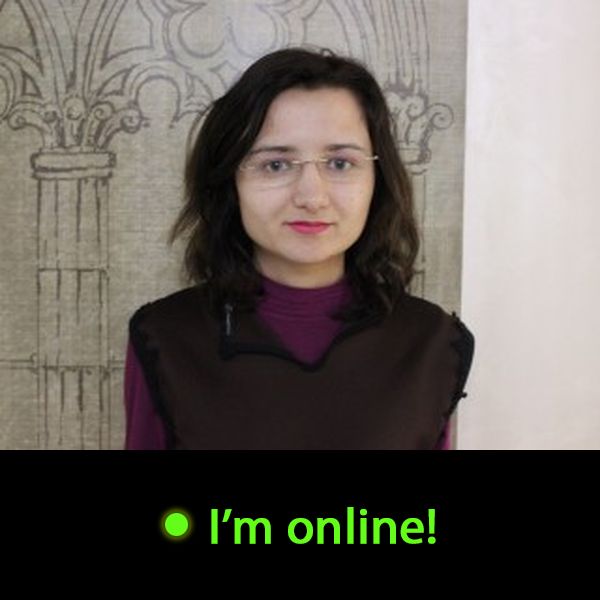 Last Time Online: Thursday 4th of June 2026 11:47:07 PM