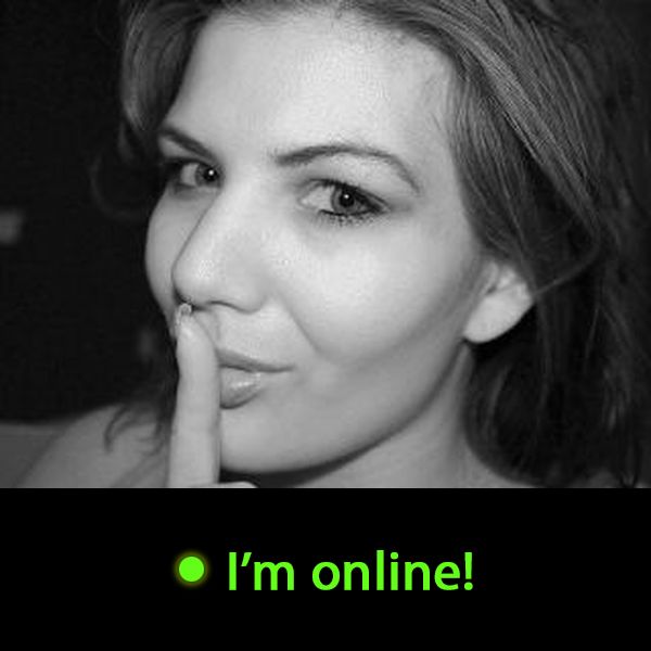 Last Time Online: Thursday 10th of September 2026 07:39:56 AM