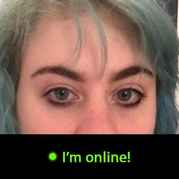 Last Time Online: Thursday 10th of September 2026 02:04:57 PM