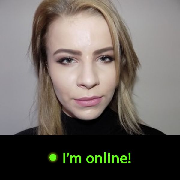 Last Time Online: Thursday 10th of September 2026 09:09:42 AM